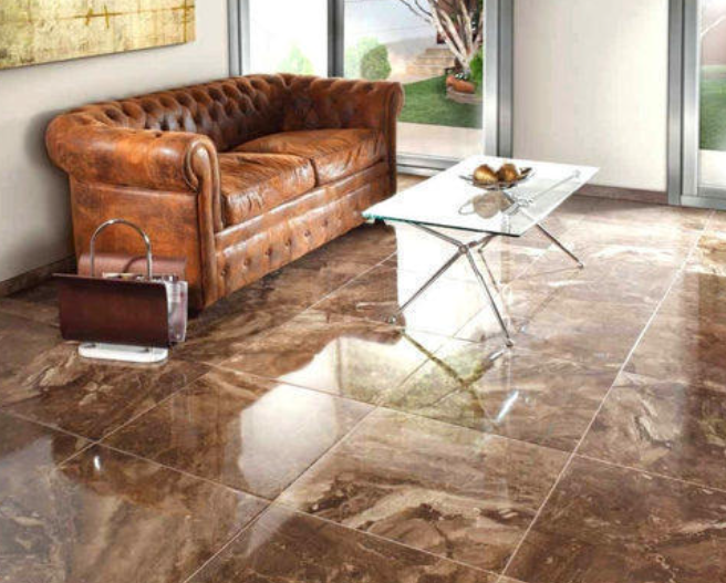 Ceramic Tiles